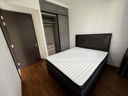 Mayfair Gardens (D21), Condominium #450730981